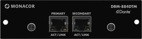 DRM-884DTM