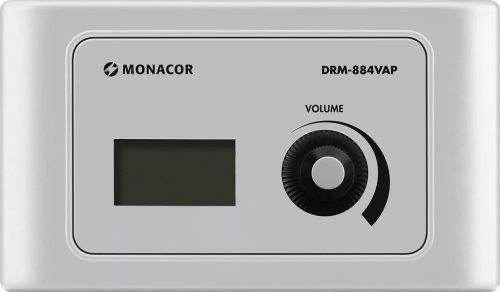 DRM-884VAP