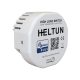 Heltun High Load Switch 16A terhelhetőségű Z-Wave-es relé