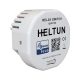 Heltun Relay Switch Quinto 5×5A szárazkontakt relé (Z-Wave)