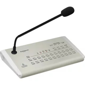 PA-2400RC