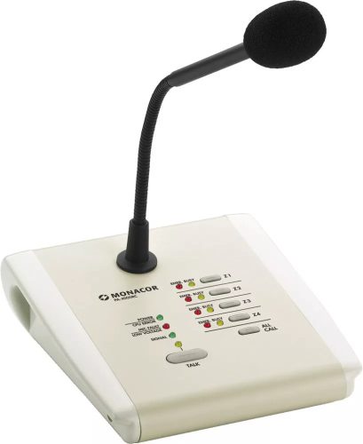 PA-4000RC