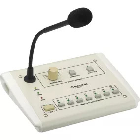 PA-6000RC