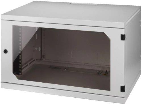 RACK-6W