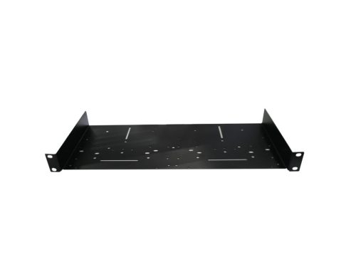 DJ022-1 Rack polc 1U