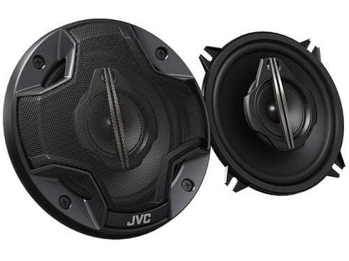 JVC CS-HX539 - 13cm-es 3-utas multiaxiális hangszóró