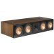 KLIPSCH RC-64 III centersugárzó, dió