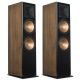 Klipsch RF-7 III frontsugárzó pár, dió