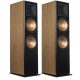 KLIPSCH RF-7 III frontsugárzó pár, cseresznye