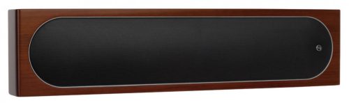 Monitor Audio Radius 225 lifestyle soundbar, zongoralakk dió