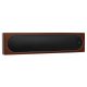 Monitor Audio Radius 225 lifestyle soundbar, zongoralakk dió