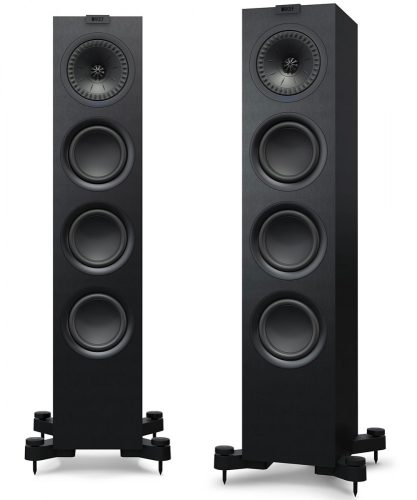 KEF Q550 Fehér