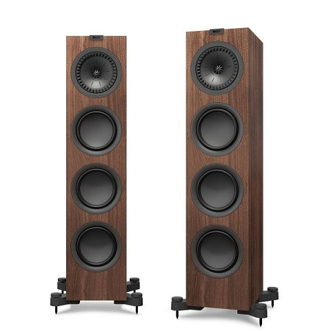 KEF Q750 Dió