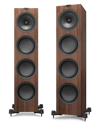 KEF Q950 Dió