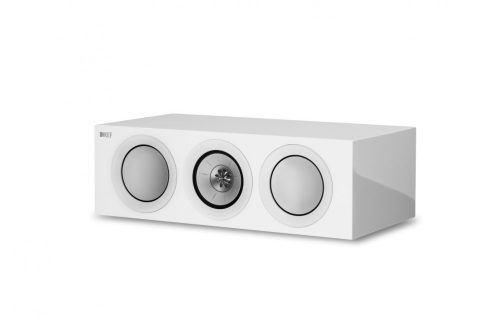 Kef R2C Fehér