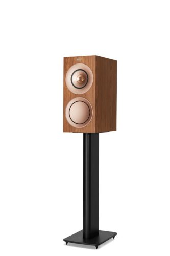 KEF R3 Dió