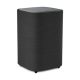 HARMAN KARDON CITATION SUB S, fekete