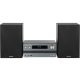 Kenwood M-918DAB-H mikro hifi