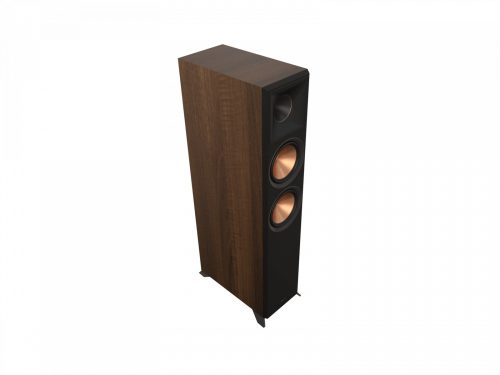 Klipsch RP-6000F II frontsugárzó, dió