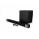 Klipsch Cinema 800 Sound Bar