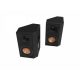 Klipsch RP-502S II surround hangsugárzó, fekete