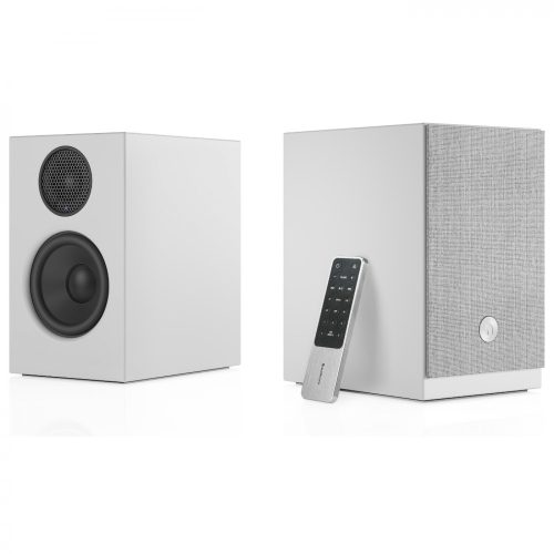 Audio Pro A28 Fehér