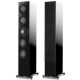 KEF R11 Fekete