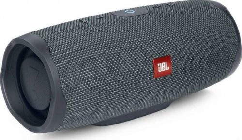 JBL Flip Essential 2, bluetooth hangszóró, gunmetal