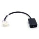 Wefa WF-602 A2DP Bluetooth adapter