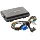 Dension Gateway Lite 3 (Skoda, Stream)