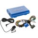 Dension Gateway Lite BT Bluetooth (Skoda, Stream)