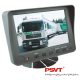 PSVT AE-TM 70C Monitor 7"