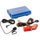 Dension Gateway Lite BT Bluetooth (Audi, 20 Pin, Mini ISO)