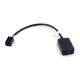 Wefa WF-602 A2DP Bluetooth adapter