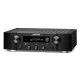 MARANTZ PM7000N BLACK Integrated Amplifier