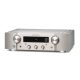 MARANTZ PM7000N SILVER GOLD Integrated Amplifier