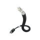 IN-AKUSTIK REFERENZ AC-2404 AIR HQ (2.0m) REFERENZ - Power cable