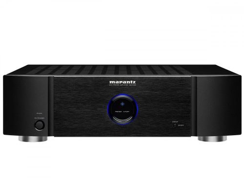 MARANTZ MM7025 BLACK Végerősítő