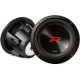 ALPINE R2-W12D2 12" Subwoofer