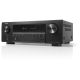 DENON AVC-S670H AV Amplifier 5.2 8K