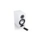 CANTON SMART GLE 3 S2 WHITE Active speakers set