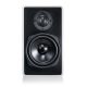 CANTON AM5 WHITE Active loudspeaker