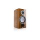 CANTON SMART VENTO 3 S2 WALNUT HGL Active speakers set