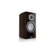 CANTON SMART VENTO 3 S2 WALNUT DARK HGL Active speakers set