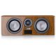 CANTON SMART VENTO 5 S2 WALNUT HGL Wireless Active Centerspeaker