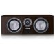 CANTON SMART VENTO 5 S2 WALNUT DARK HGL Wireless Active Centerspeaker