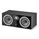 FOCAL THEVA CENTER BLACK Center speaker