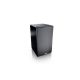 CANTON AM5 BLACK Active loudspeaker