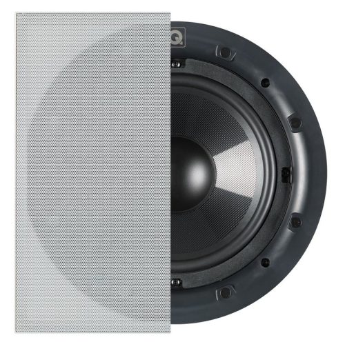 Q ACOUSTICS QI2150 Beépíthető hangsugárzó