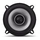 ALPINE S2-S50 5" Coaxial 2-Way Speaker Set